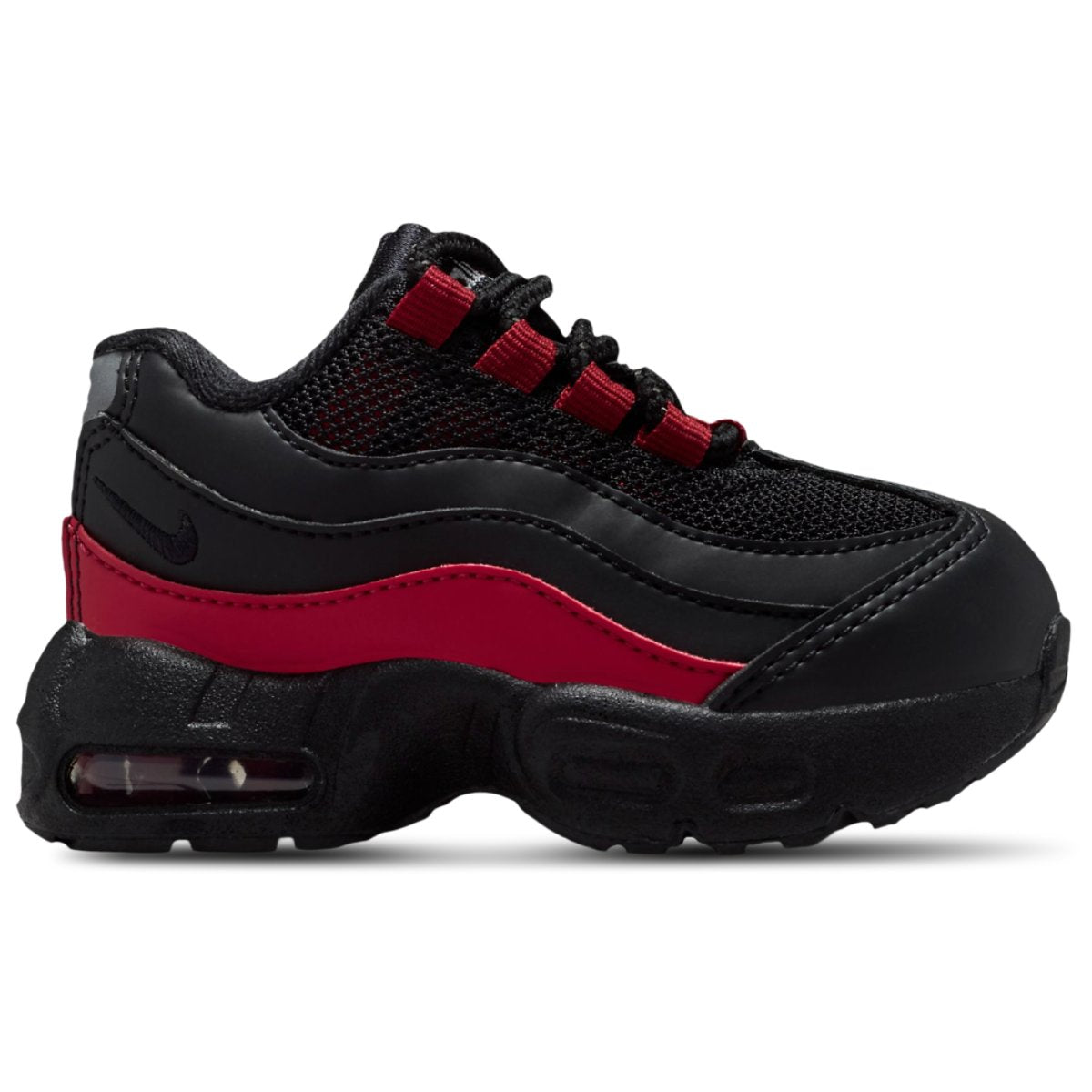 Nike Air Max 95 Recraft