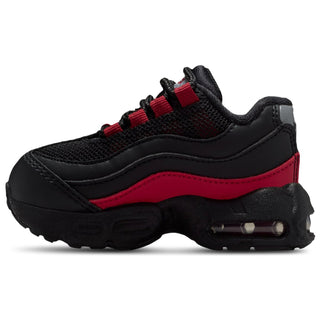 Nike Air Max 95 Recraft