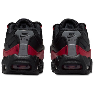 Nike Air Max 95 Recraft