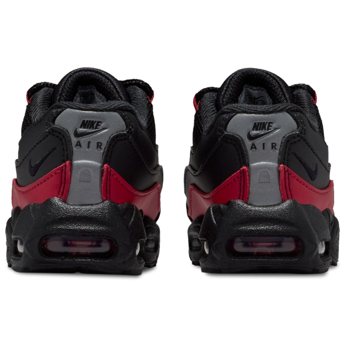 Nike Air Max 95 Recraft