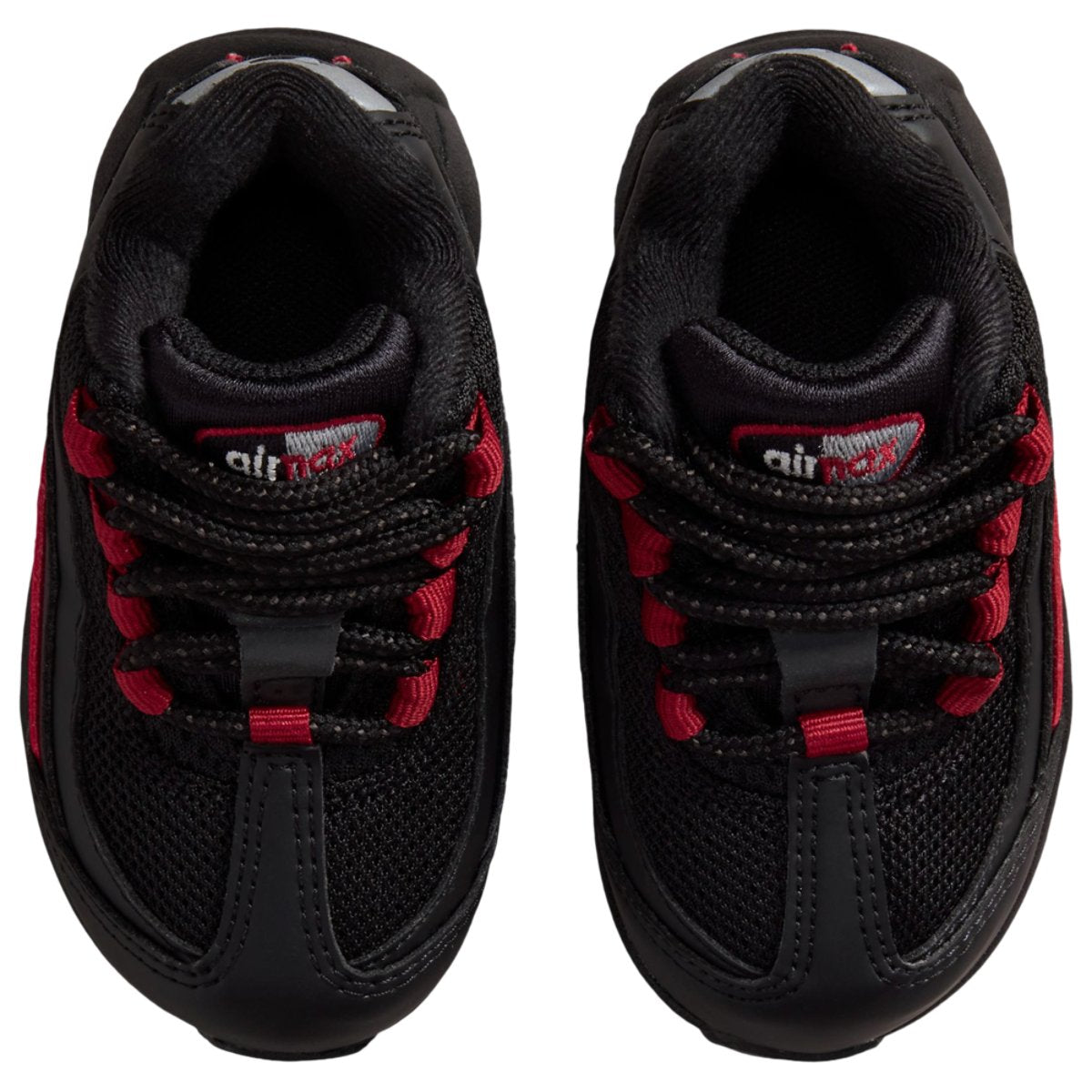 Nike Air Max 95 Recraft