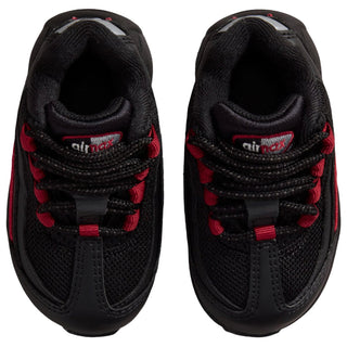 Nike Air Max 95 Recraft