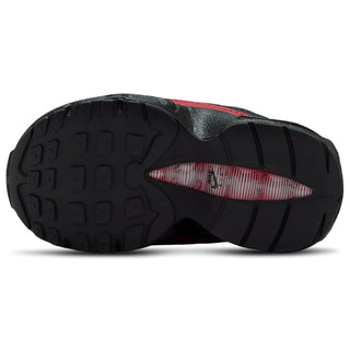 Nike Air Max 95 Recraft