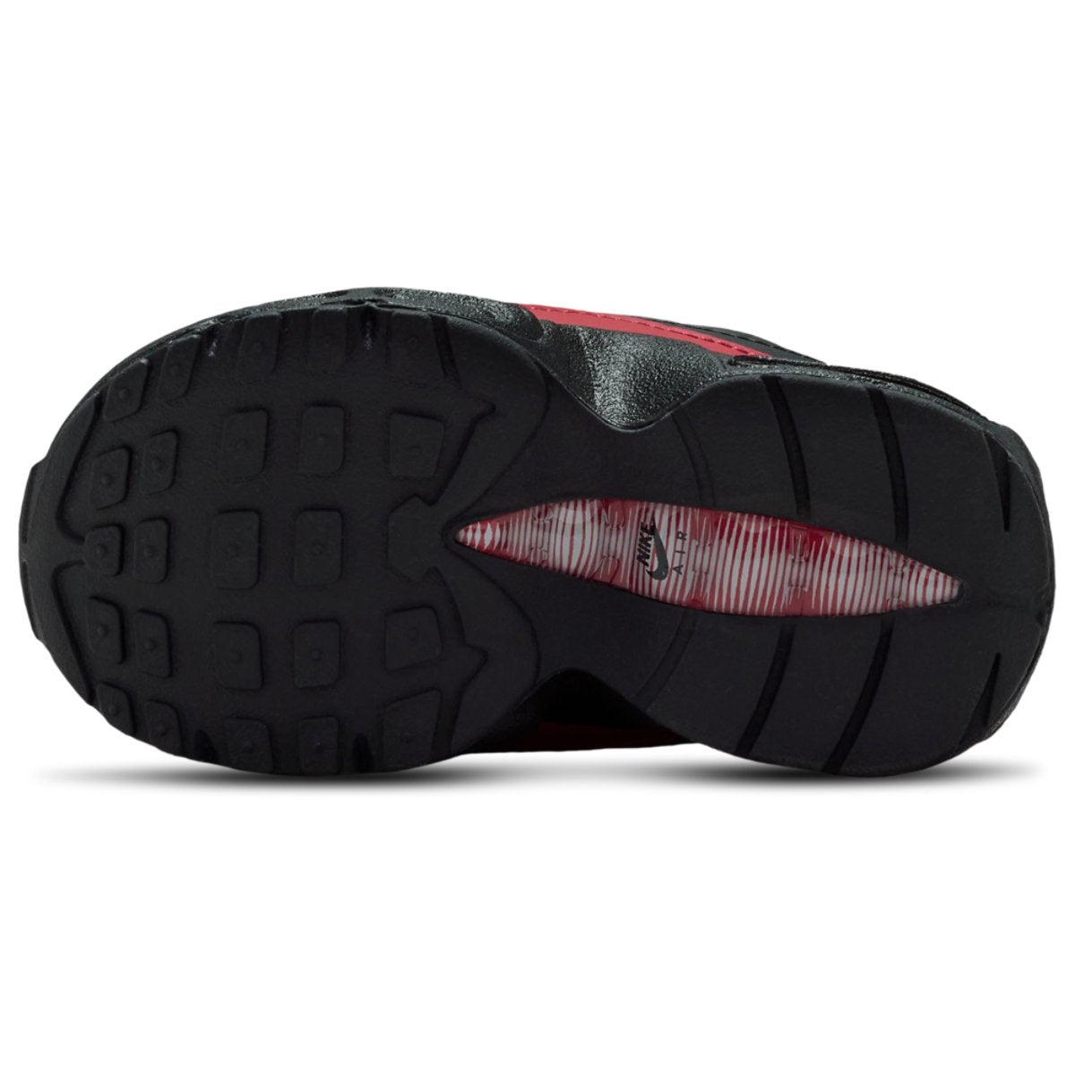 Nike Air Max 95 Recraft
