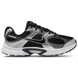 Nike V5 RNR