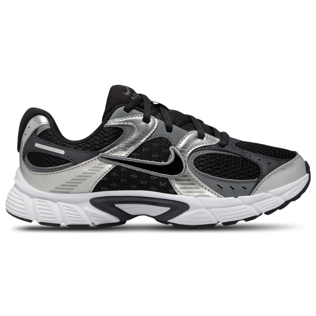 Nike V5 RNR