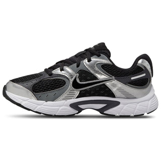 Nike V5 RNR