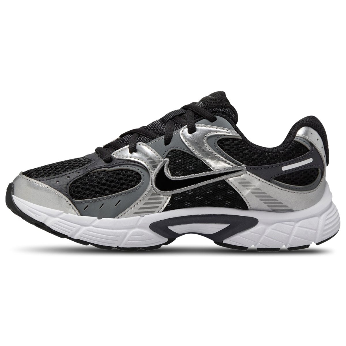 Nike V5 RNR