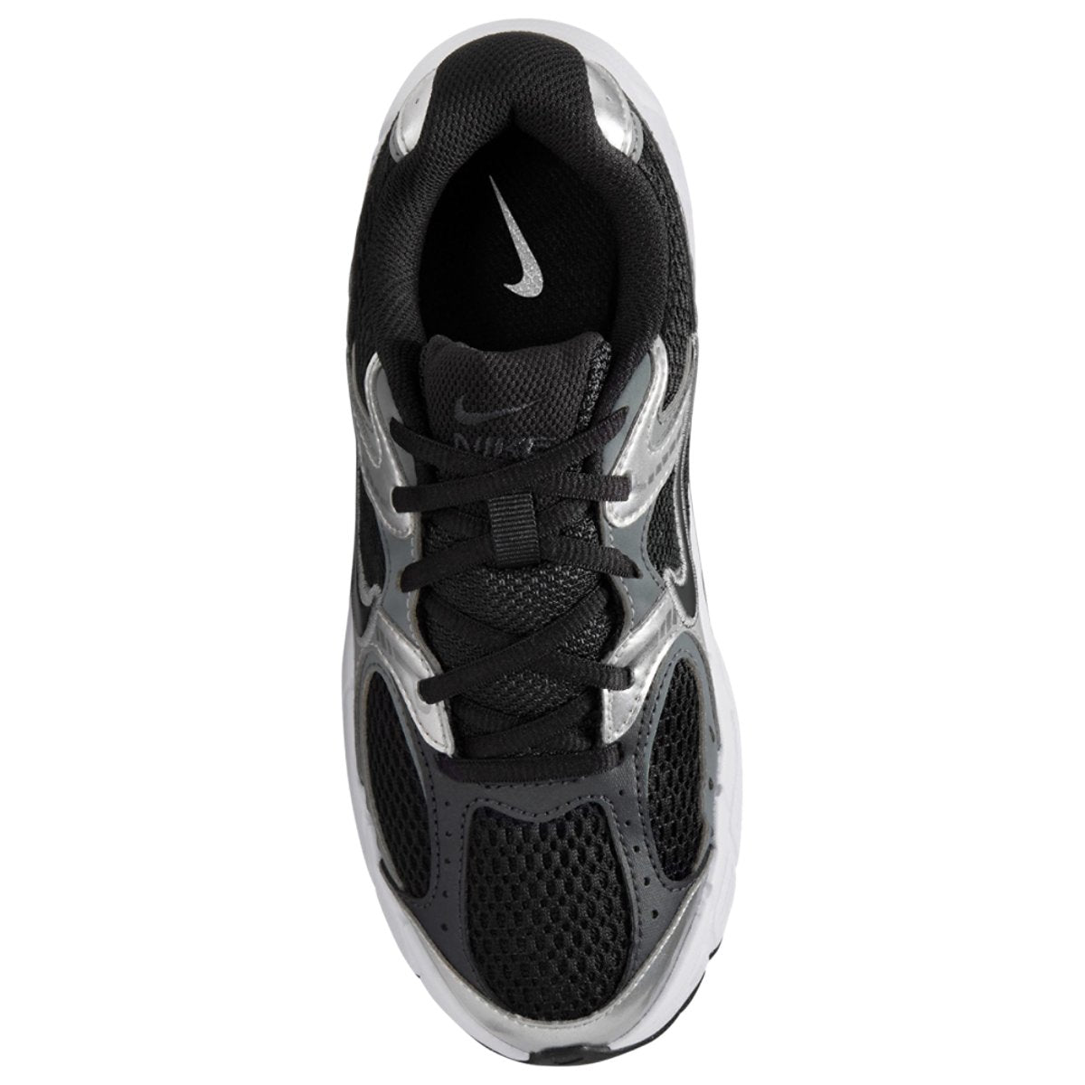 Nike V5 RNR