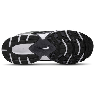 Nike V5 RNR