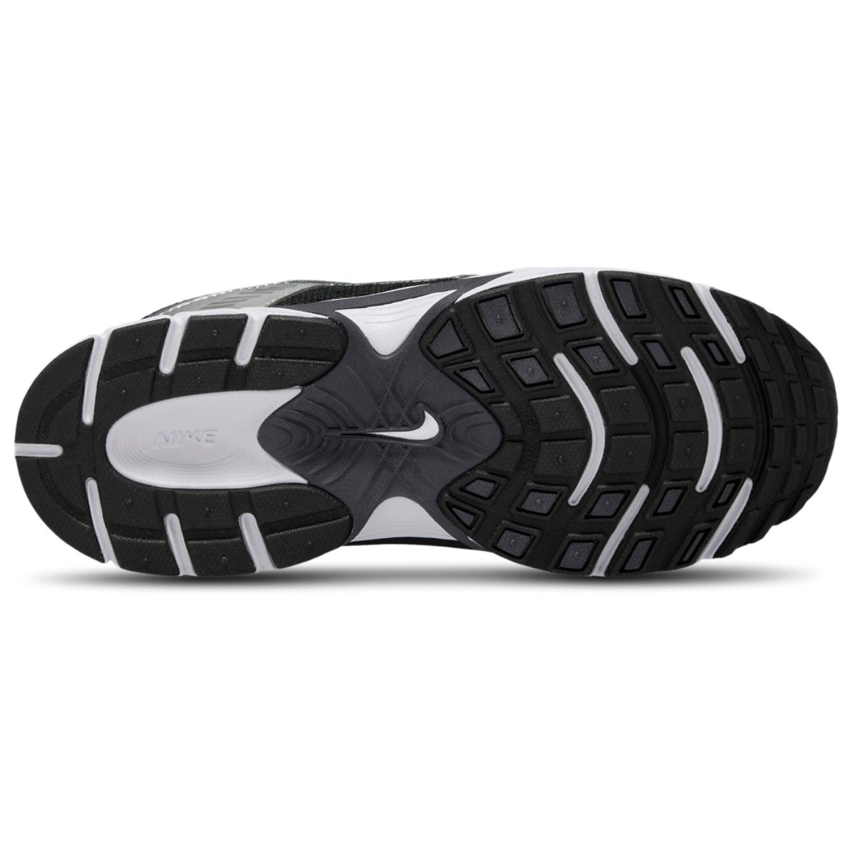 Nike V5 RNR
