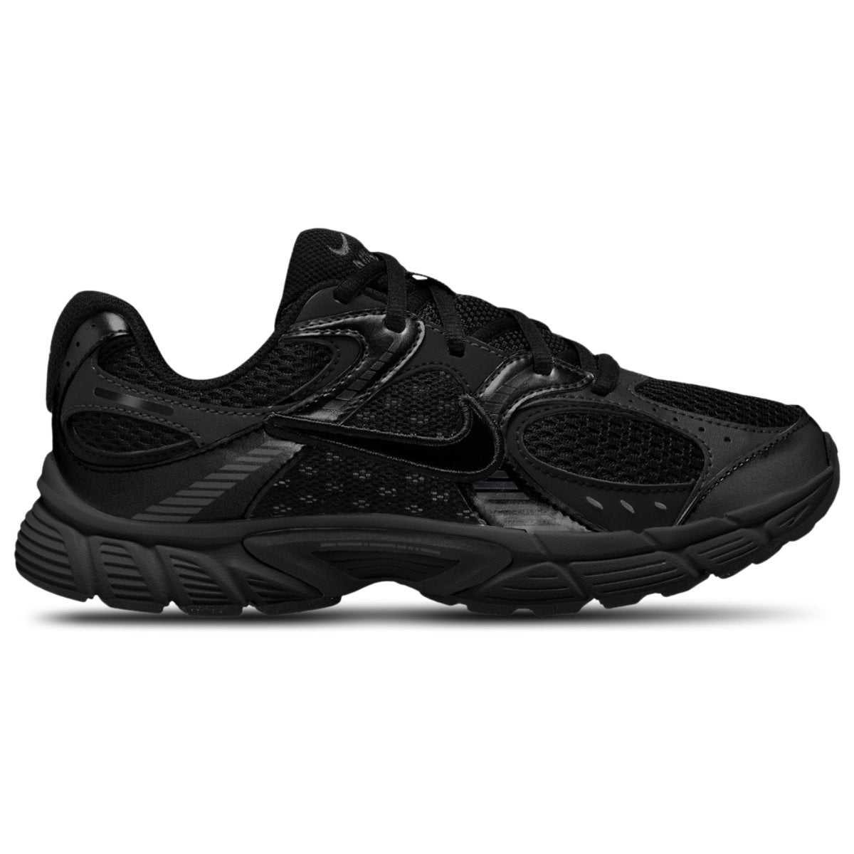 Nike V5 RNR