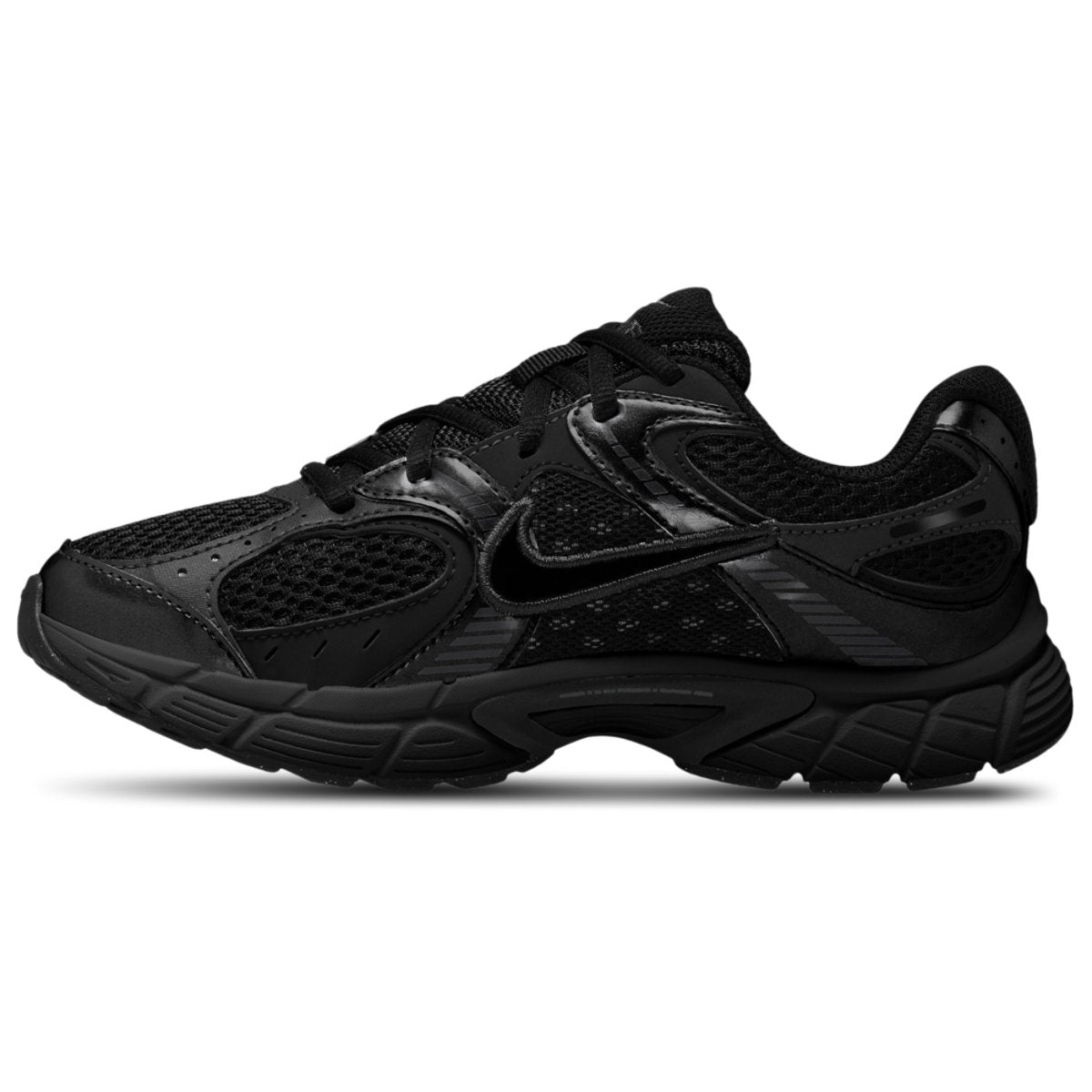 Nike V5 RNR