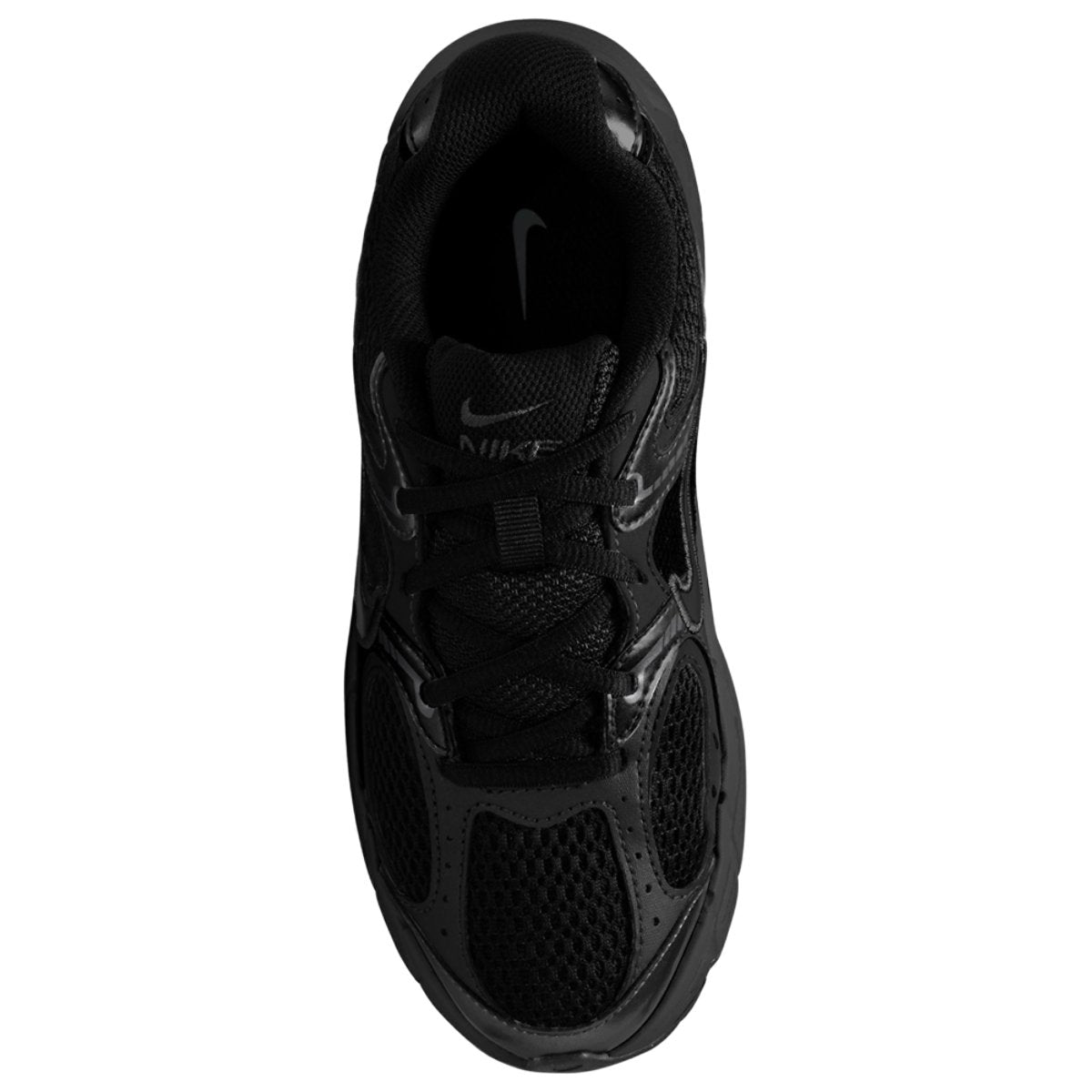 Nike V5 RNR