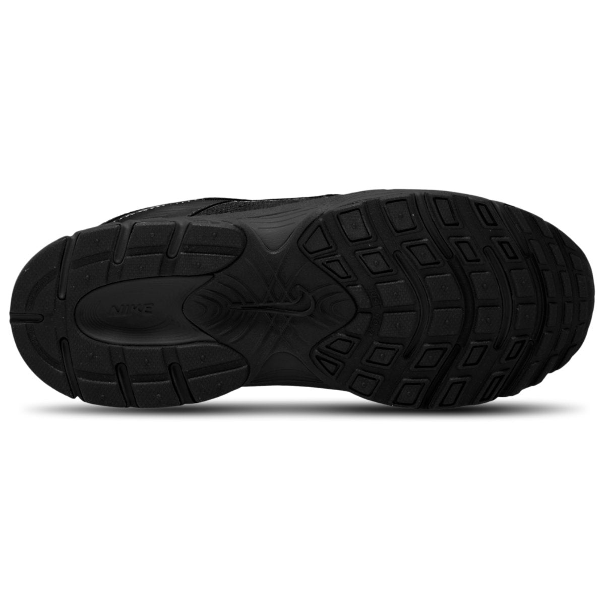 Nike V5 RNR