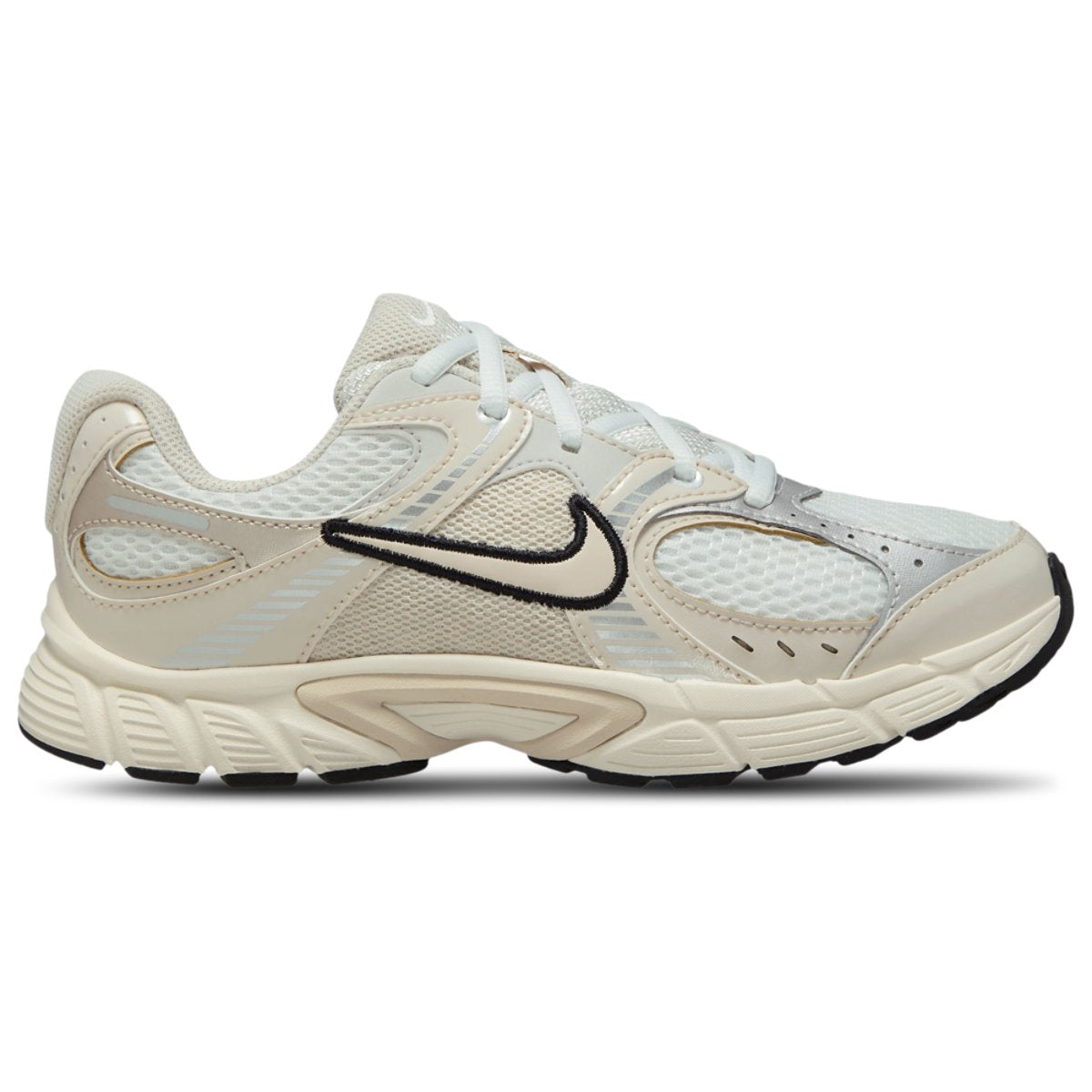 Nike V5 RNR