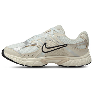 Nike V5 RNR