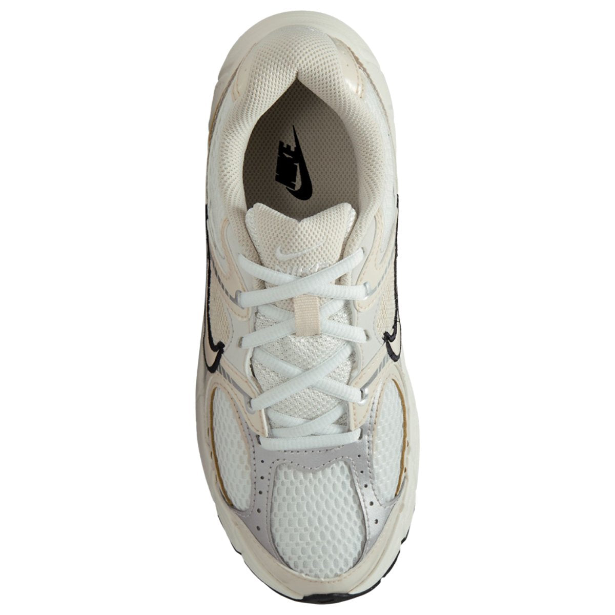 Nike V5 RNR