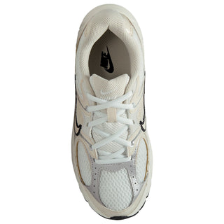 Nike V5 RNR