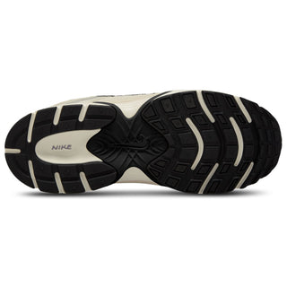Nike V5 RNR
