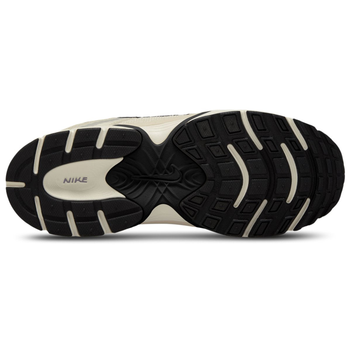 Nike V5 RNR