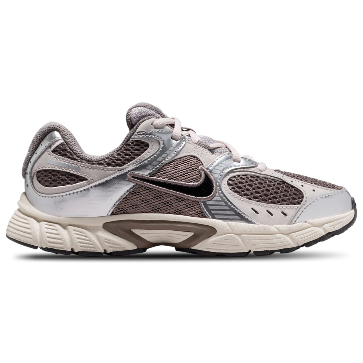 Nike V5 RNR