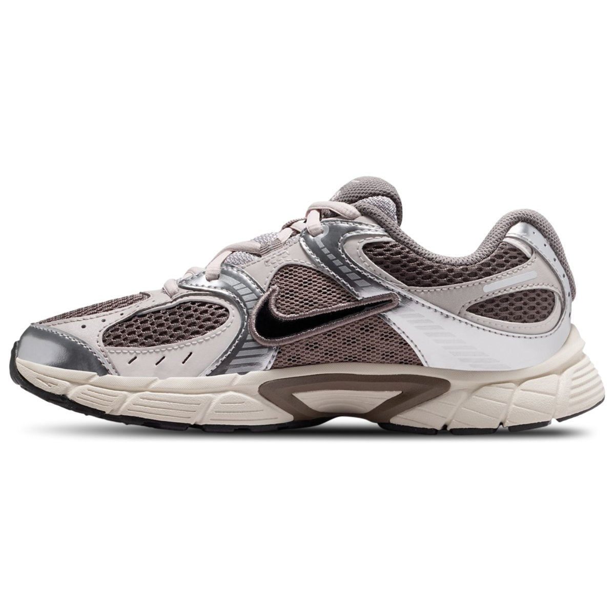 Nike V5 RNR