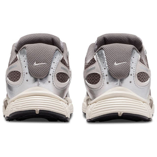 Nike V5 RNR