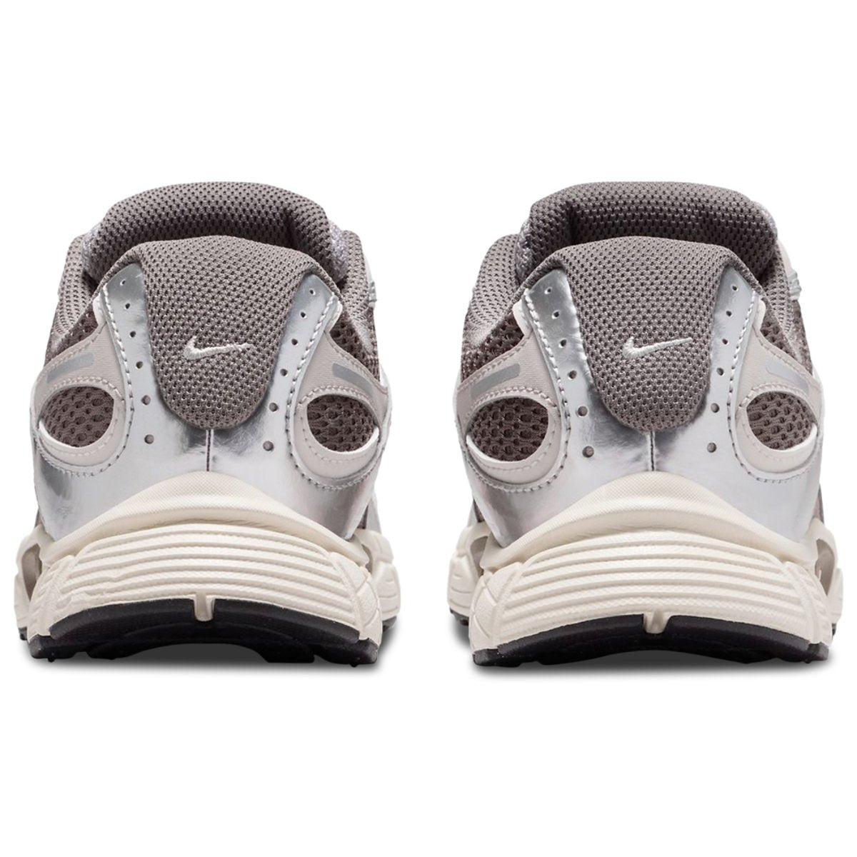 Nike V5 RNR