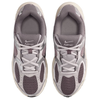 Nike V5 RNR