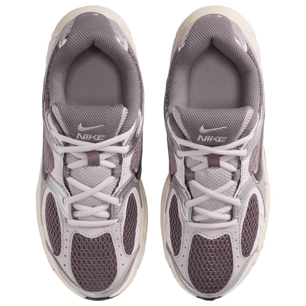 Nike V5 RNR