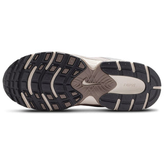 Nike V5 RNR