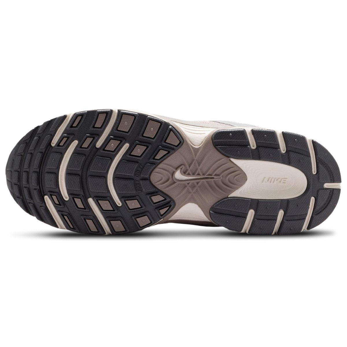 Nike V5 RNR