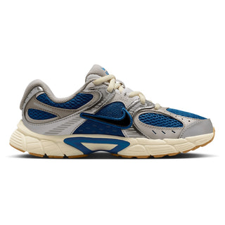 Nike V5 RNR