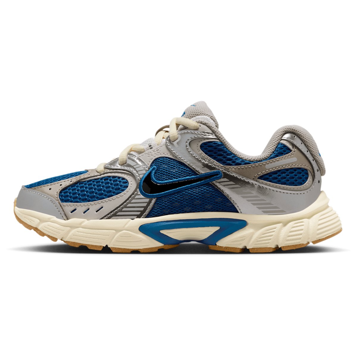 Nike V5 RNR