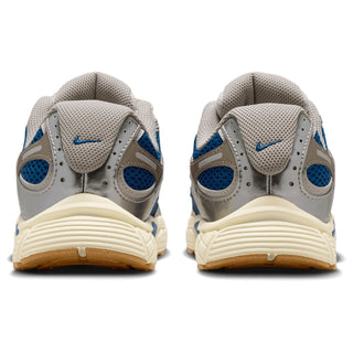 Nike V5 RNR