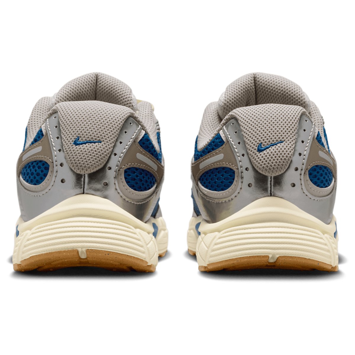 Nike V5 RNR