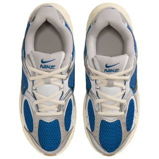 Nike V5 RNR