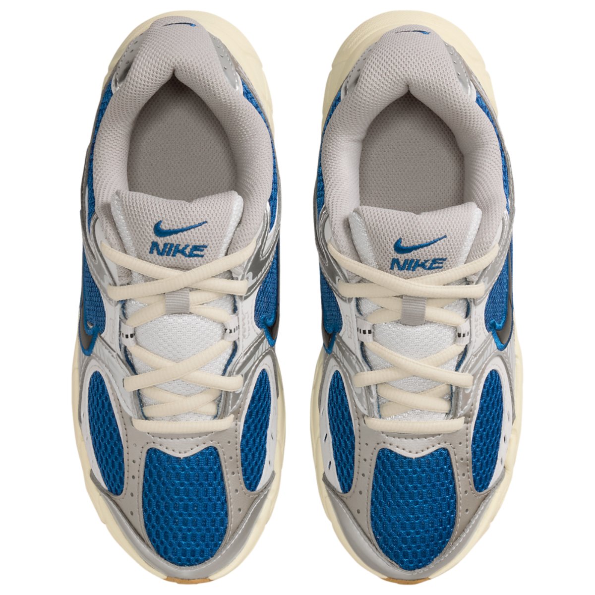 Nike V5 RNR