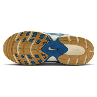 Nike V5 RNR