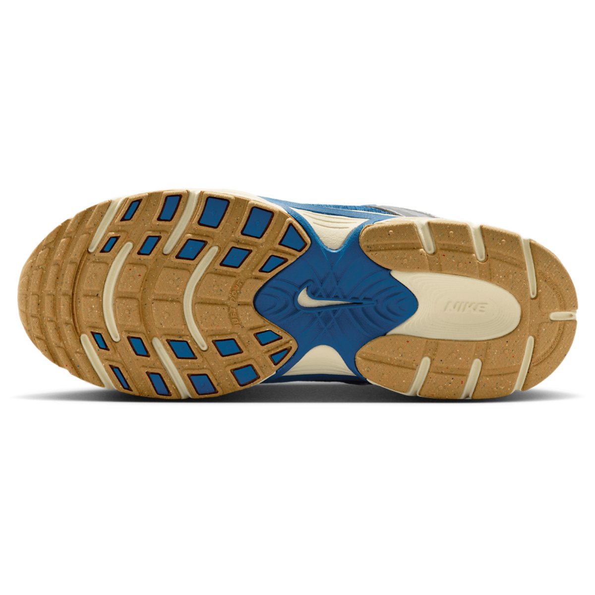 Nike V5 RNR