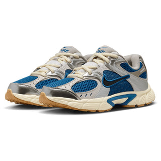 Nike V5 RNR