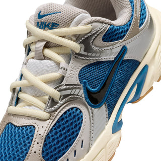 Nike V5 RNR