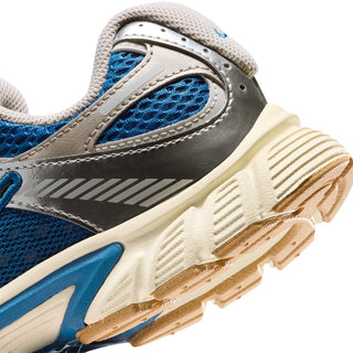 Nike V5 RNR