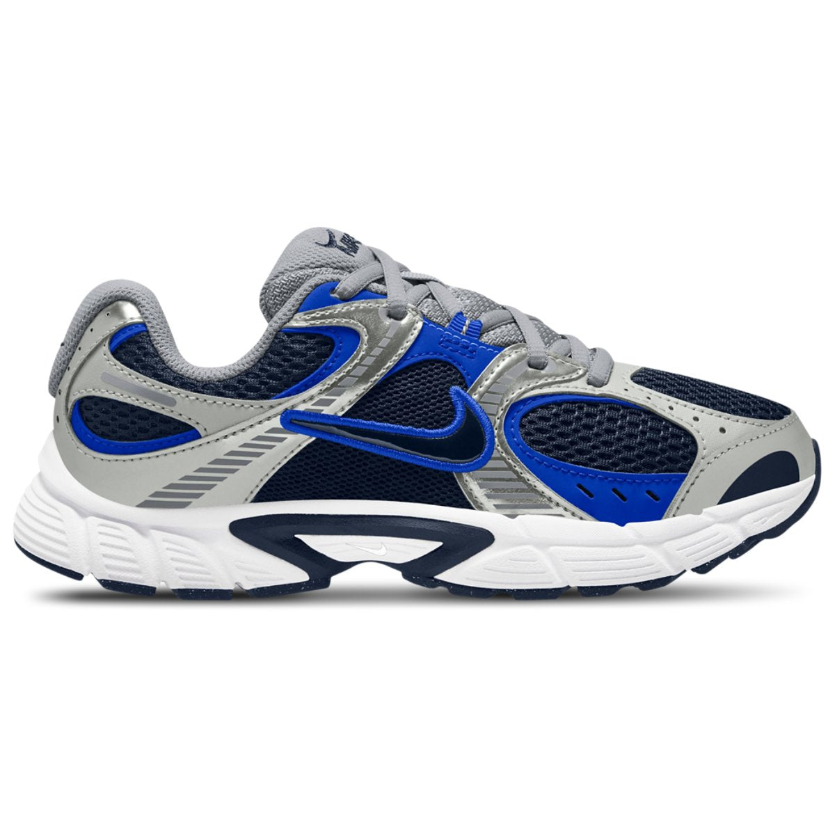 Nike V5 RNR