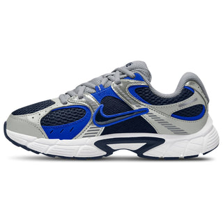 Nike V5 RNR