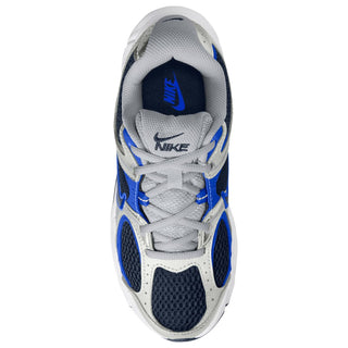 Nike V5 RNR