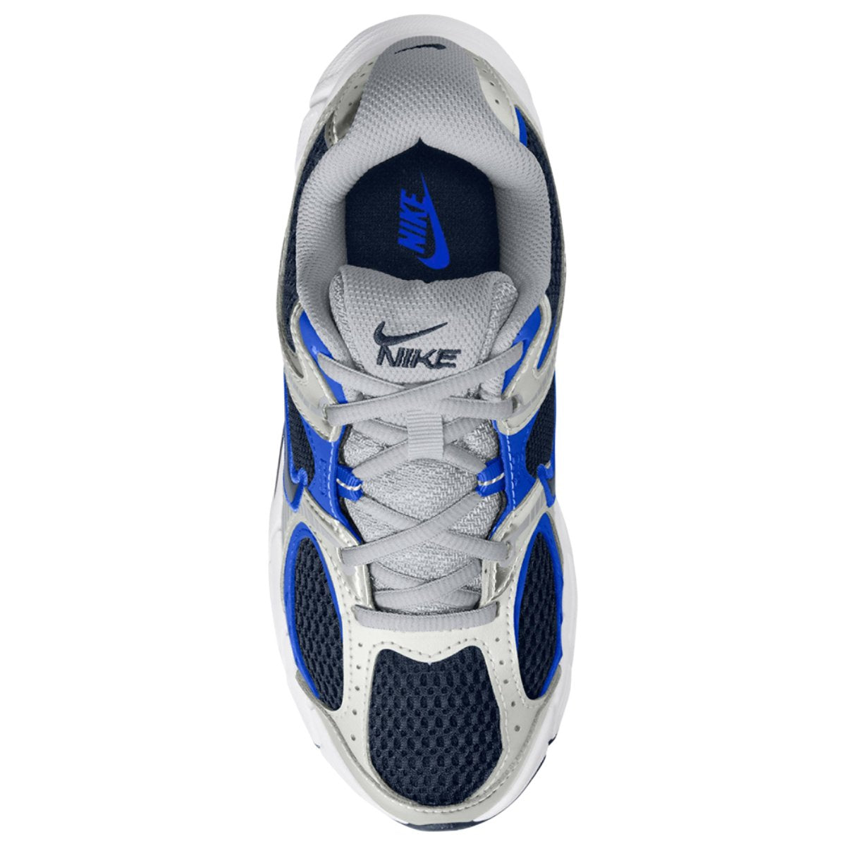 Nike V5 RNR