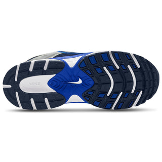 Nike V5 RNR