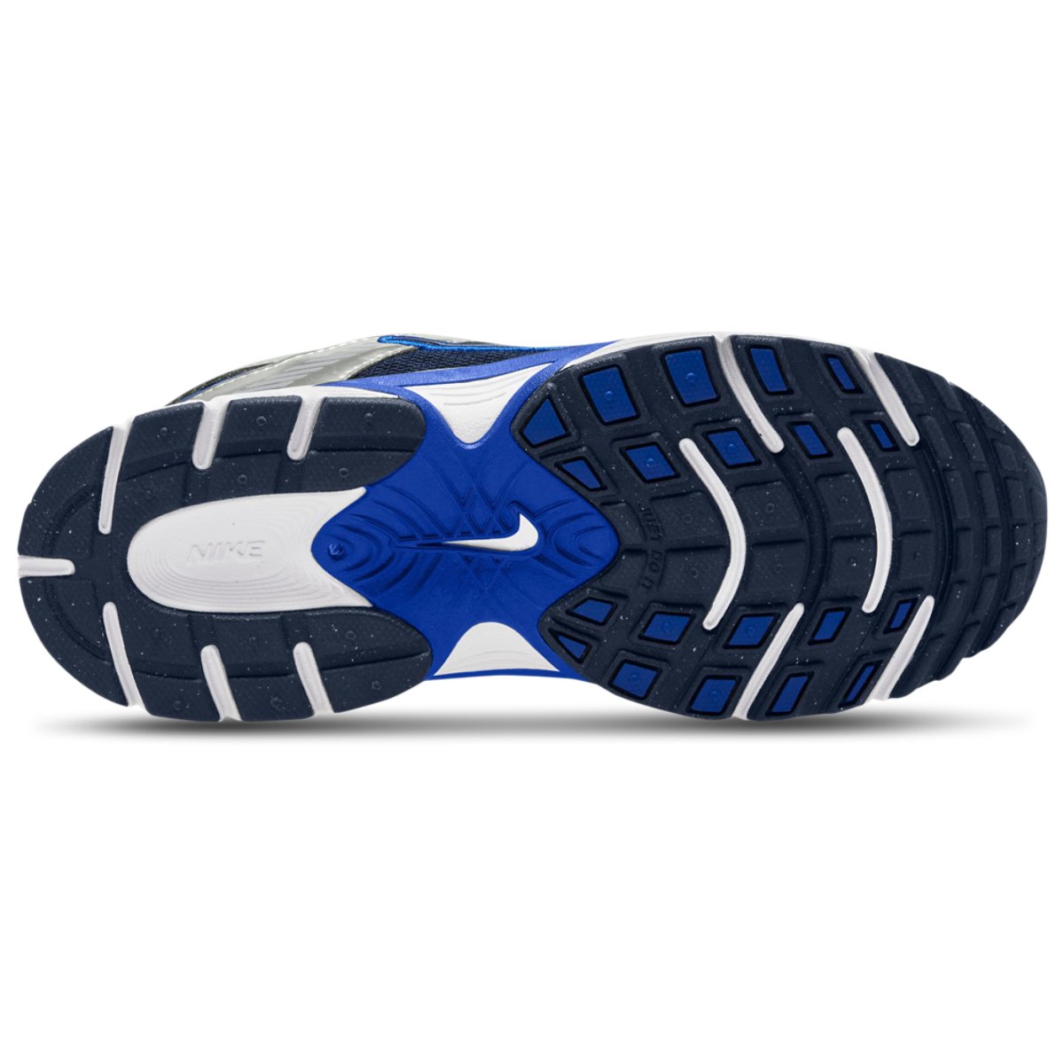 Nike V5 RNR